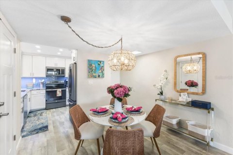 Condominio en venta en New Smyrna Beach, Florida, 2 dormitorios, 87.7 m2 № 1555184 - foto 5