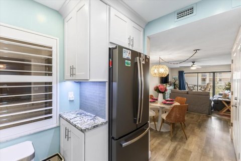 Condominio en venta en New Smyrna Beach, Florida, 2 dormitorios, 87.7 m2 № 1555184 - foto 10