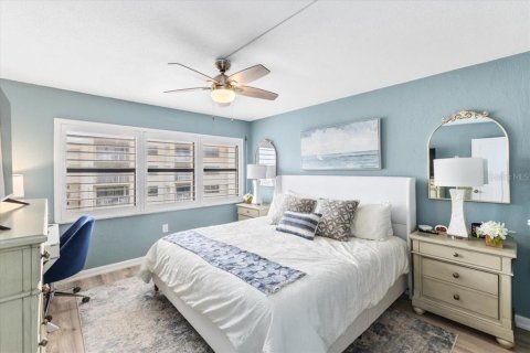 Condominio en venta en New Smyrna Beach, Florida, 2 dormitorios, 87.7 m2 № 1555184 - foto 11
