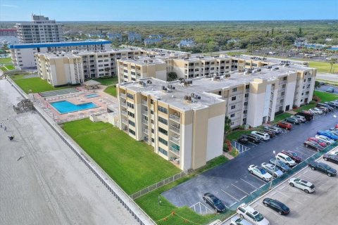 Condominio en venta en New Smyrna Beach, Florida, 2 dormitorios, 87.7 m2 № 1555184 - foto 20