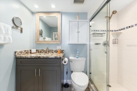 Condominio en venta en New Smyrna Beach, Florida, 2 dormitorios, 87.7 m2 № 1555184 - foto 13