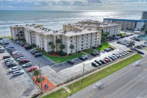 Condominio en venta en New Smyrna Beach, Florida, 2 dormitorios, 87.7 m2 № 1555184 - foto 19