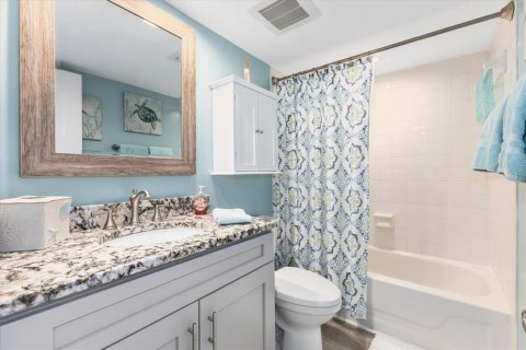 Condominio en venta en New Smyrna Beach, Florida, 2 dormitorios, 87.7 m2 № 1555184 - foto 15
