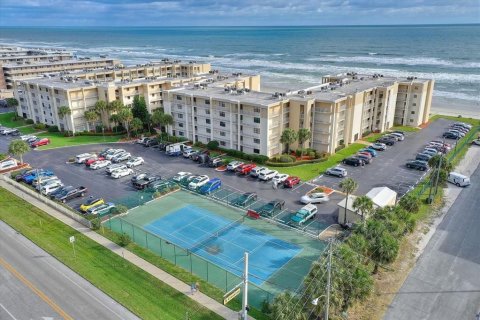 Condominio en venta en New Smyrna Beach, Florida, 2 dormitorios, 87.7 m2 № 1555184 - foto 17