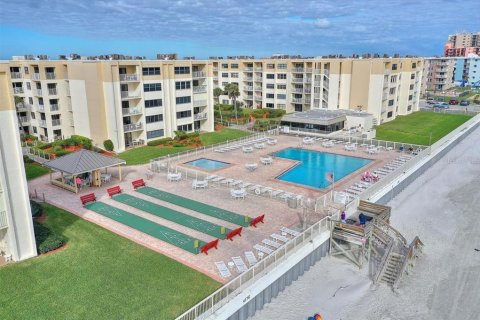 Condominio en venta en New Smyrna Beach, Florida, 2 dormitorios, 87.7 m2 № 1555184 - foto 24
