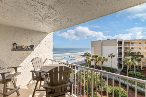 Condominio en venta en New Smyrna Beach, Florida, 2 dormitorios, 87.7 m2 № 1555184 - foto 16