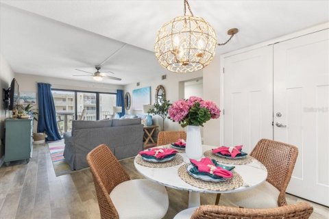 Condominio en venta en New Smyrna Beach, Florida, 2 dormitorios, 87.7 m2 № 1555184 - foto 7