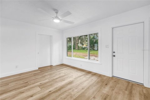 Villa ou maison à vendre à New Port Richey, Floride: 3 chambres, 161.65 m2 № 2389075 - photo 20