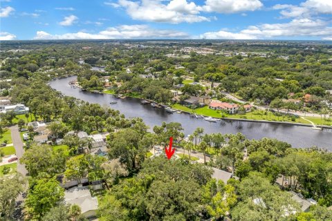 Villa ou maison à vendre à New Port Richey, Floride: 3 chambres, 161.65 m2 № 2389075 - photo 5