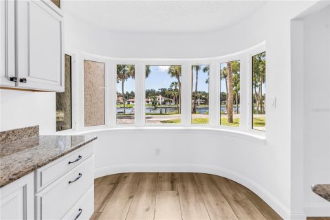 Villa ou maison à vendre à New Port Richey, Floride: 3 chambres, 161.65 m2 № 2389075 - photo 26