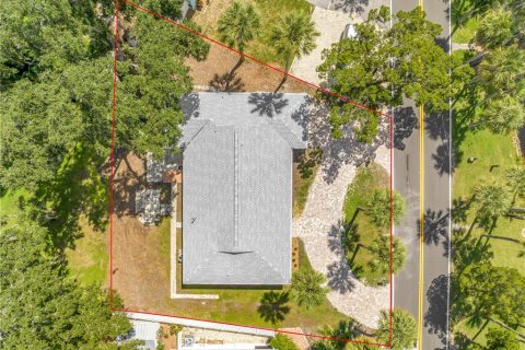 Villa ou maison à vendre à New Port Richey, Floride: 3 chambres, 161.65 m2 № 2389075 - photo 2