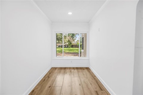 Villa ou maison à vendre à New Port Richey, Floride: 3 chambres, 161.65 m2 № 2389075 - photo 28