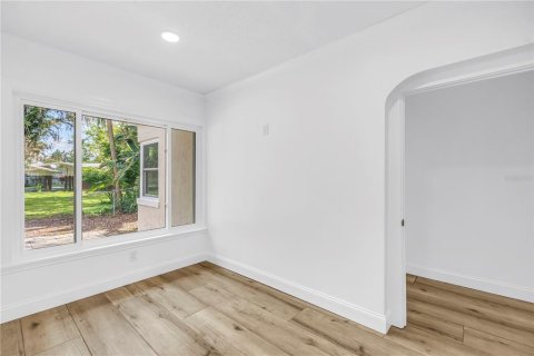 Villa ou maison à vendre à New Port Richey, Floride: 3 chambres, 161.65 m2 № 2389075 - photo 30