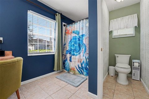 Casa en venta en Kissimmee, Florida, 3 dormitorios, 162.11 m2 № 2383674 - foto 15