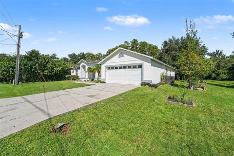 Casa en venta en Kissimmee, Florida, 3 dormitorios, 162.11 m2 № 2383674 - foto 30