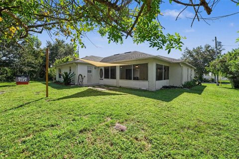 Casa en venta en Kissimmee, Florida, 3 dormitorios, 162.11 m2 № 2383674 - foto 29