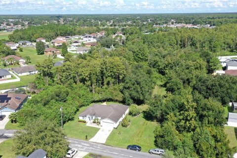 Casa en venta en Kissimmee, Florida, 3 dormitorios, 162.11 m2 № 2383674 - foto 25
