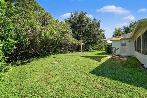 Casa en venta en Kissimmee, Florida, 3 dormitorios, 162.11 m2 № 2383674 - foto 26