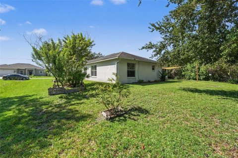 Casa en venta en Kissimmee, Florida, 3 dormitorios, 162.11 m2 № 2383674 - foto 28