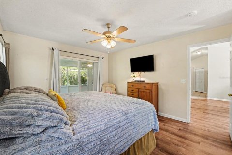 Casa en venta en Kissimmee, Florida, 3 dormitorios, 162.11 m2 № 2383674 - foto 12