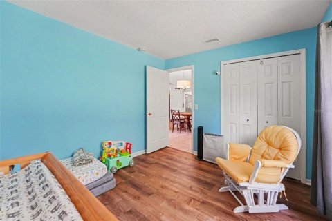 Casa en venta en Kissimmee, Florida, 3 dormitorios, 162.11 m2 № 2383674 - foto 20