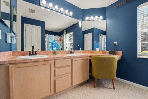 Casa en venta en Kissimmee, Florida, 3 dormitorios, 162.11 m2 № 2383674 - foto 13