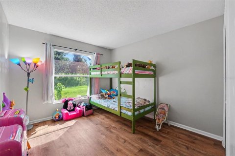 Casa en venta en Kissimmee, Florida, 3 dormitorios, 162.11 m2 № 2383674 - foto 16