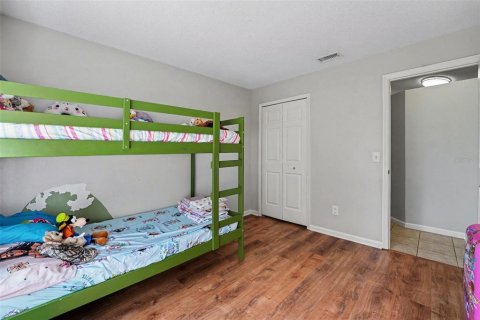 Casa en venta en Kissimmee, Florida, 3 dormitorios, 162.11 m2 № 2383674 - foto 17