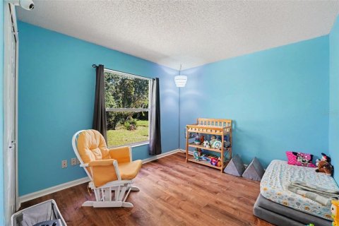 Casa en venta en Kissimmee, Florida, 3 dormitorios, 162.11 m2 № 2383674 - foto 19