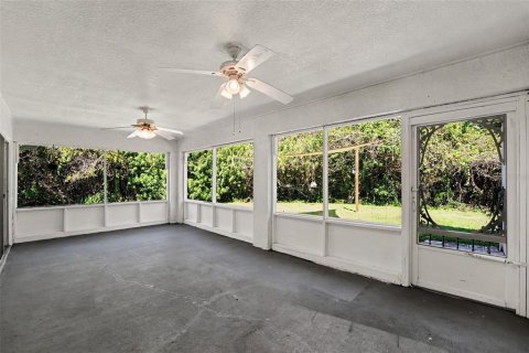 Casa en venta en Kissimmee, Florida, 3 dormitorios, 162.11 m2 № 2383674 - foto 24