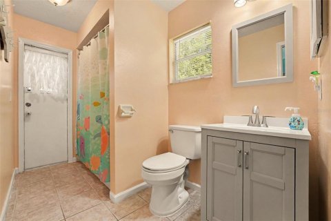 Casa en venta en Kissimmee, Florida, 3 dormitorios, 162.11 m2 № 2383674 - foto 18