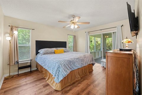 Casa en venta en Kissimmee, Florida, 3 dormitorios, 162.11 m2 № 2383674 - foto 11
