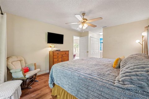 Casa en venta en Kissimmee, Florida, 3 dormitorios, 162.11 m2 № 2383674 - foto 10