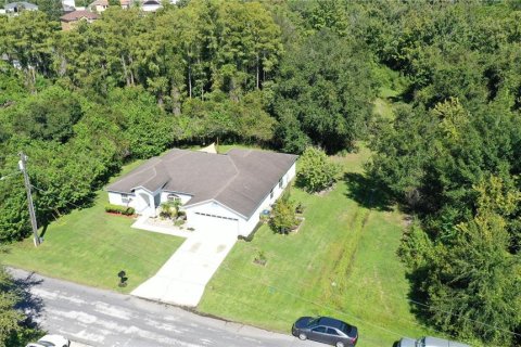 Casa en venta en Kissimmee, Florida, 3 dormitorios, 162.11 m2 № 2383674 - foto 2