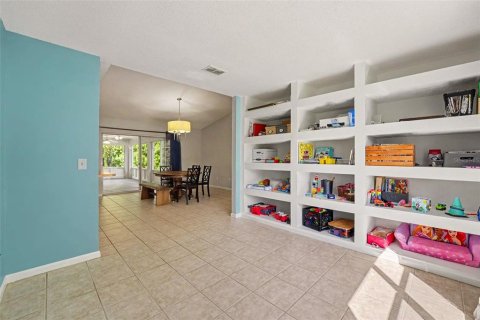 Casa en venta en Kissimmee, Florida, 3 dormitorios, 162.11 m2 № 2383674 - foto 22