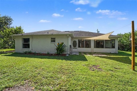 Casa en venta en Kissimmee, Florida, 3 dormitorios, 162.11 m2 № 2383674 - foto 27