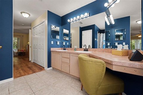 Casa en venta en Kissimmee, Florida, 3 dormitorios, 162.11 m2 № 2383674 - foto 14