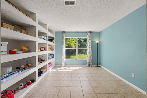 Casa en venta en Kissimmee, Florida, 3 dormitorios, 162.11 m2 № 2383674 - foto 21