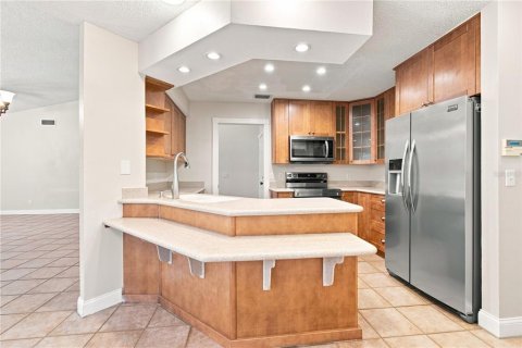 House in Clearwater, Florida 4 bedrooms, 178.09 sq.m. № 2360930 - photo 23