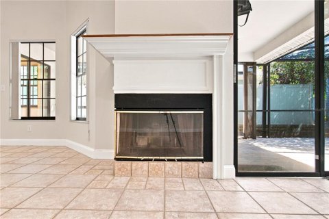 House in Clearwater, Florida 4 bedrooms, 178.09 sq.m. № 2360930 - photo 14