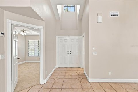 House in Clearwater, Florida 4 bedrooms, 178.09 sq.m. № 2360930 - photo 15