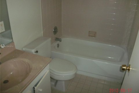 Casa en venta en Wellington, Florida, 3 dormitorios, 90.39 m2 № 1872211 - foto 4