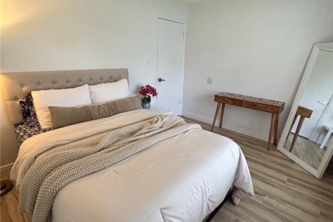 Купить виллу или дом в Орландо, Флорида 9 комнат, 99.41м2, № 2150323 - фото 22
