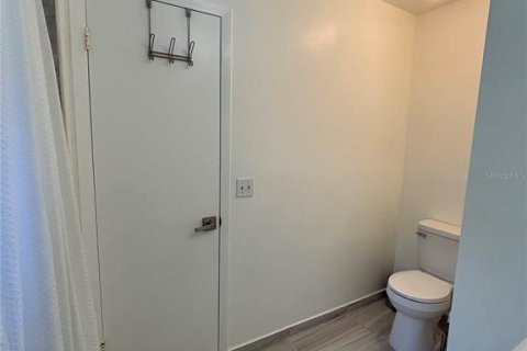 Купить виллу или дом в Орландо, Флорида 9 комнат, 99.41м2, № 2150323 - фото 16