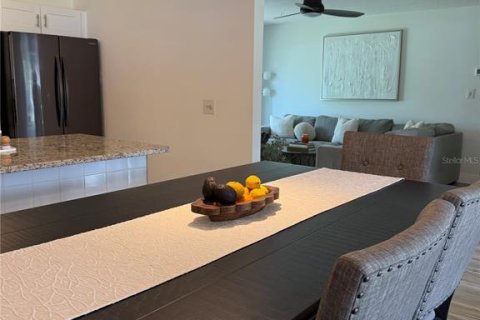 Купить виллу или дом в Орландо, Флорида 9 комнат, 99.41м2, № 2150323 - фото 8