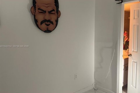 Condominio en venta en Miami, Florida, 2 dormitorios, 92.9 m2 № 2000371 - foto 8