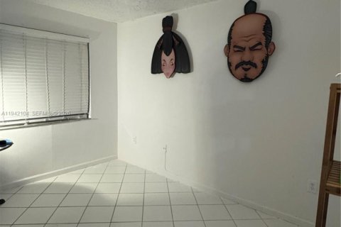 Condominio en venta en Miami, Florida, 2 dormitorios, 92.9 m2 № 2000371 - foto 6