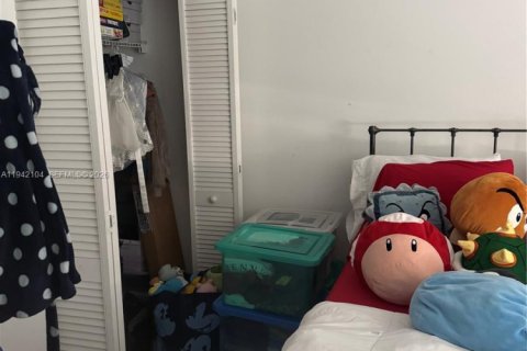 Condominio en venta en Miami, Florida, 2 dormitorios, 92.9 m2 № 2000371 - foto 12