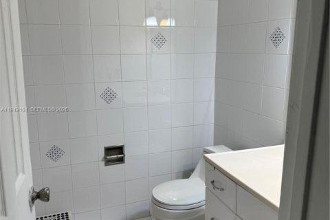 Condominio en venta en Miami, Florida, 2 dormitorios, 92.9 m2 № 2000371 - foto 21