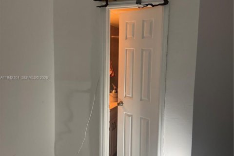 Condominio en venta en Miami, Florida, 2 dormitorios, 92.9 m2 № 2000371 - foto 9